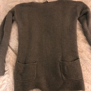 Vince Camuto Sweater